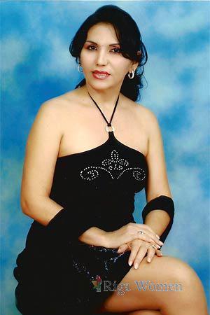 102668 - Amelia Age: 62 - Colombia