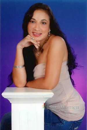 112479 - Sheila Age: 49 - Colombia