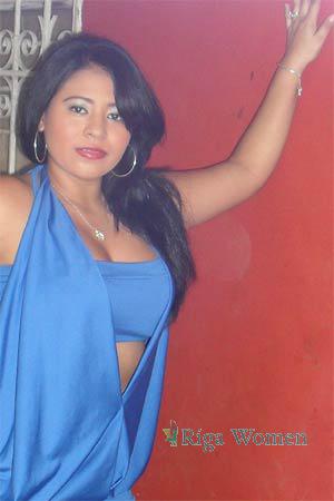 114625 - Katherin Age: 33 - Colombia