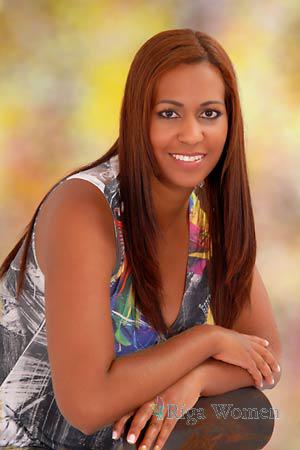 118580 - Maria Cristina Age: 48 - Colombia
