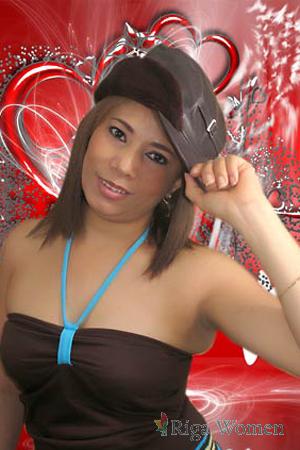 121326 - Adriana Patricia Age: 56 - Colombia