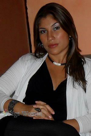 129448 - Jains Age: 47 - Colombia
