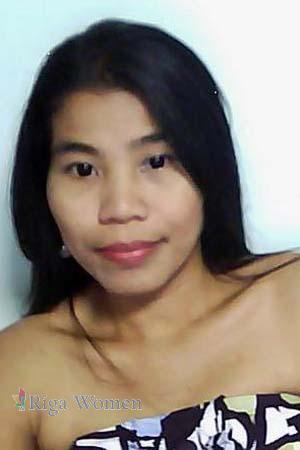 131488 - Wanya Age: 44 - Thailand