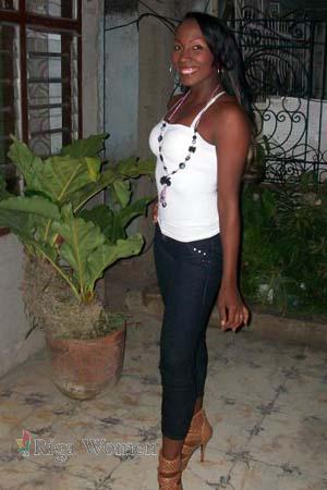 132918 - Katherine Age: 39 - Colombia