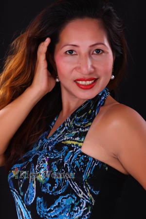 141481 - Imelda Age: 53 - Philippines