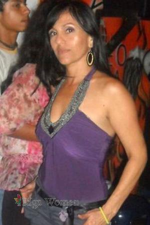144549 - Luz Stella Age: 53 - Colombia