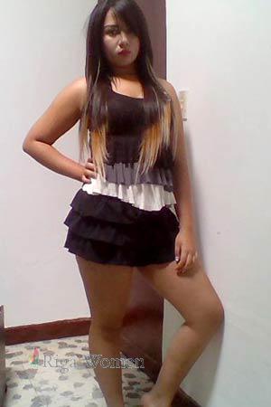 146320 - Laura Milena Age: 30 - Colombia