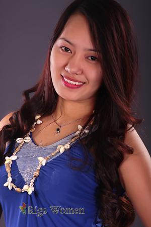 152814 - Hanie Lou Age: 30 - Philippines