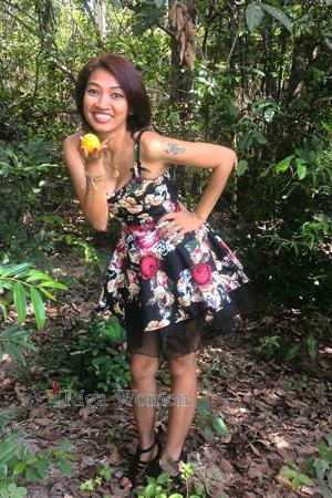 155439 - Nawapan Age: 48 - Thailand