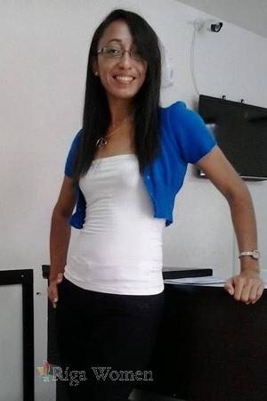 156167 - Aivy Age: 46 - Colombia