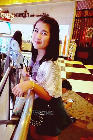 157545 - Rungnapa Age: 31 - Thailand