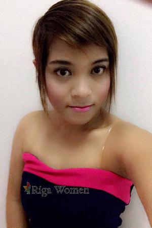 159675 - Vimonrat Age: 44 - Thailand