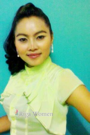 160238 - Varinkarn Age: 50 - Thailand