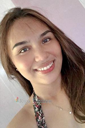 164645 - Kimberly Age: 28 - Philippines