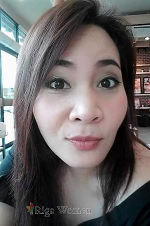 165533 - Chaleza Age: 45 - Thailand