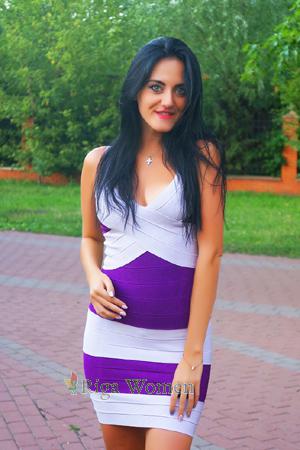 174554 - Maryana Age: 35 - Ukraine