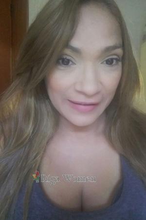 176825 - Mary Age: 52 - Colombia