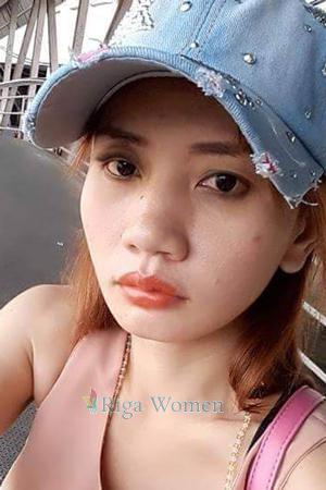 184238 - Phatsorn (Meaw) Age: 40 - Thailand