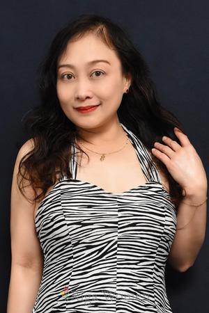 192218 - Noreen Age: 45 - Philippines