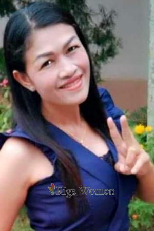 199093 - Sumalee Age: 41 - Thailand