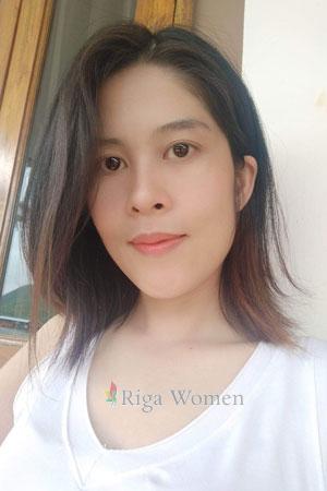 199883 - Thitaporn Age: 34 - Thailand
