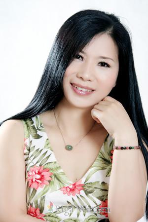 199919 - Jing Age: 53 - China