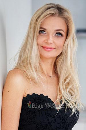 200134 - Natalia Age: 45 - Ukraine