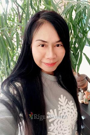 201459 - Phloiratana Age: 55 - Thailand