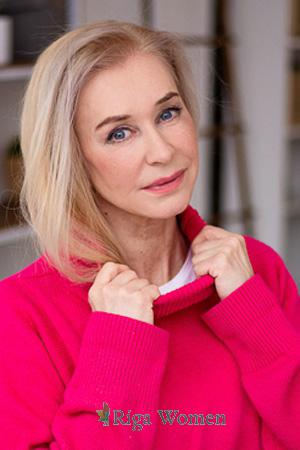 201553 - Olga Age: 51 - Russia