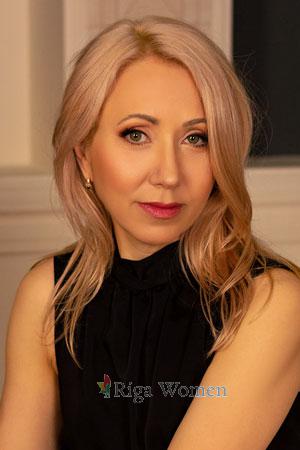 201862 - Nadezhda Age: 52 - Ukraine