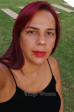201876 - Teresa Age: 58 - Costa Rica