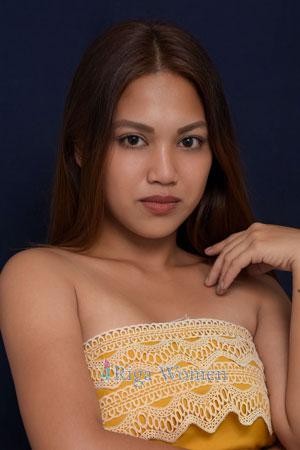 202309 - Daniza Age: 24 - Philippines