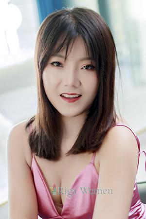205785 - Xiaoyu Age: 31 - China
