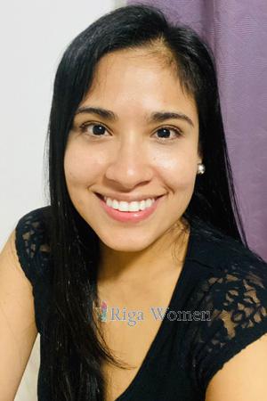 209955 - Katherine Age: 36 - Peru