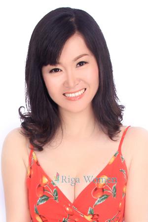 210473 - Jessica Age: 54 - China