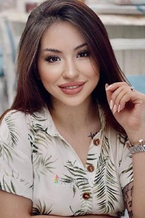 211029 - Ziyoda Age: 28 - Uzbekistan