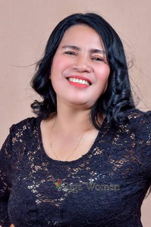 211059 - Ana Maria Age: 52 - Philippines