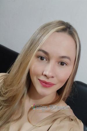 211363 - Lina Age: 33 - Colombia