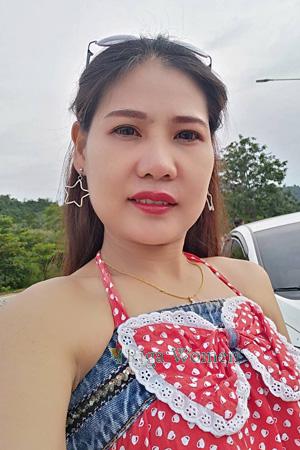 212084 - Duangjai Age: 38 - Thailand