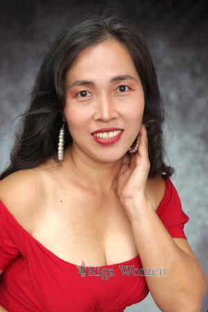212475 - Juvelyn Age: 42 - Philippines