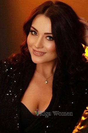 219096 - Olga Age: 40 - Ukraine