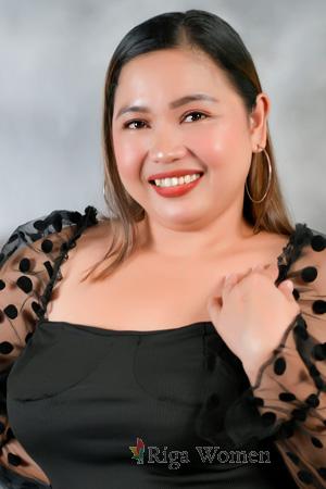 219966 - Jen-Jen Age: 31 - Philippines