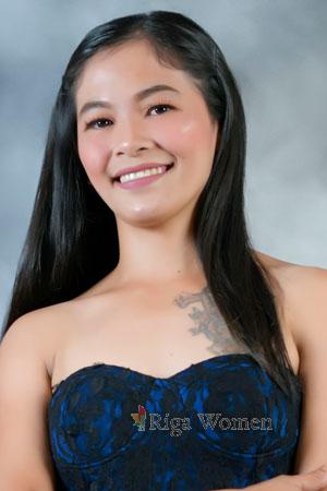 220784 - Christylou Age: 27 - Philippines