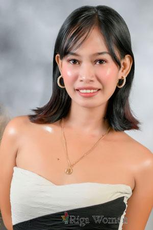 221039 - Monica Age: 23 - Philippines