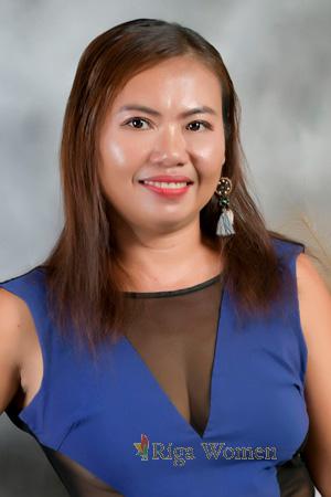 221630 - Joniven Age: 43 - Philippines