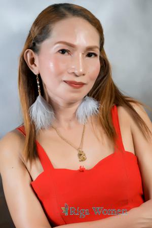 221722 - Juliet Age: 48 - Philippines