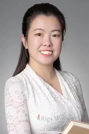 221857 - Weiyi Age: 39 - China