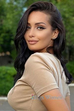 Ladies of Ukraine