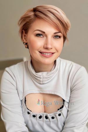 Ladies of Eastern-Europe