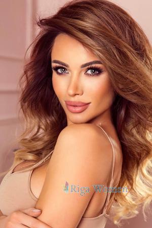 222995 - Karina Age: 34 - Poland